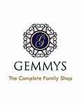 Business logo of Gemmys