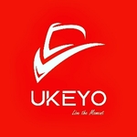 Business logo of Ukeyo Clothing