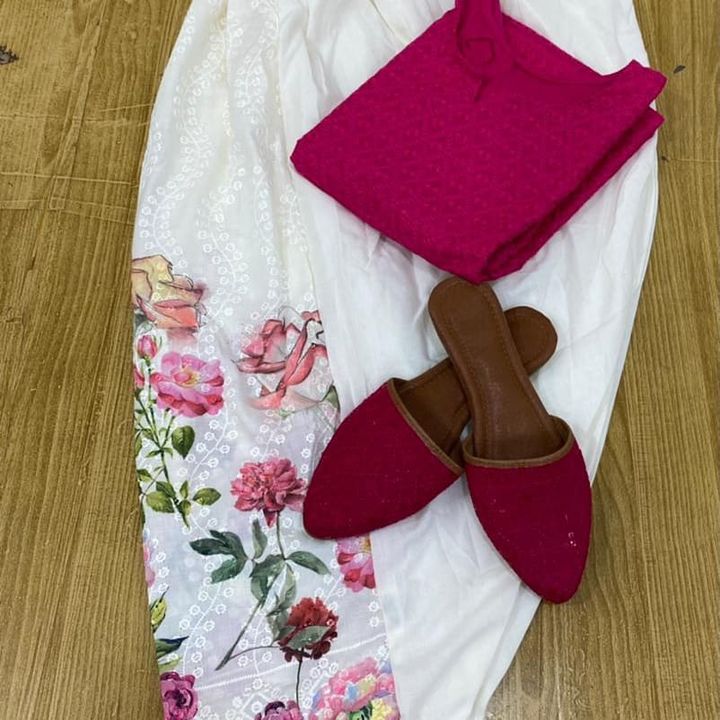 Product uploaded by Payal woman's shopping on 7/9/2021