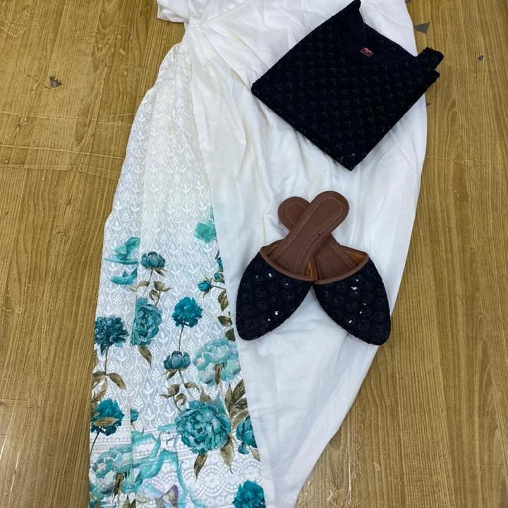 Product uploaded by Payal woman's shopping on 7/9/2021