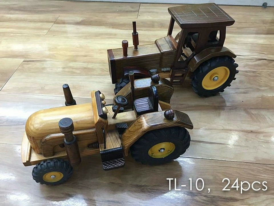 Wooden handicrafts uploaded by business on 5/28/2020