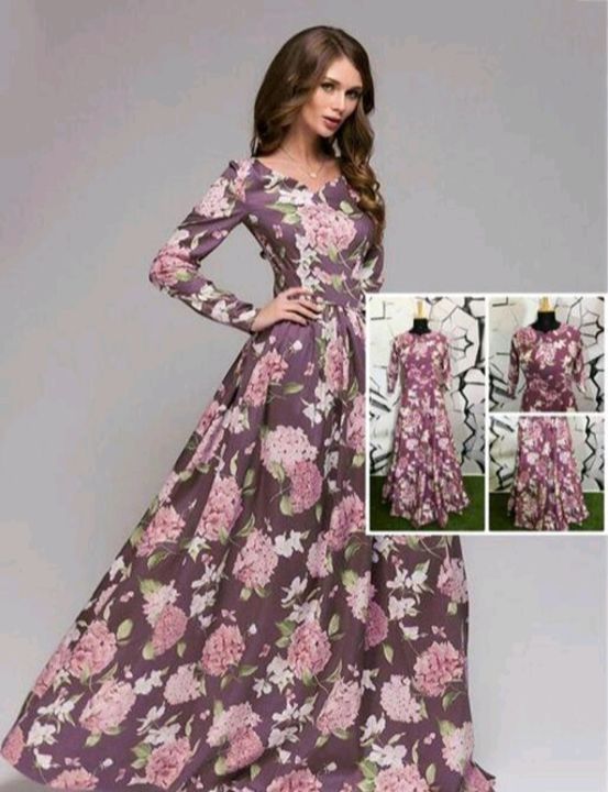 Product uploaded by Women clothes on 7/9/2021