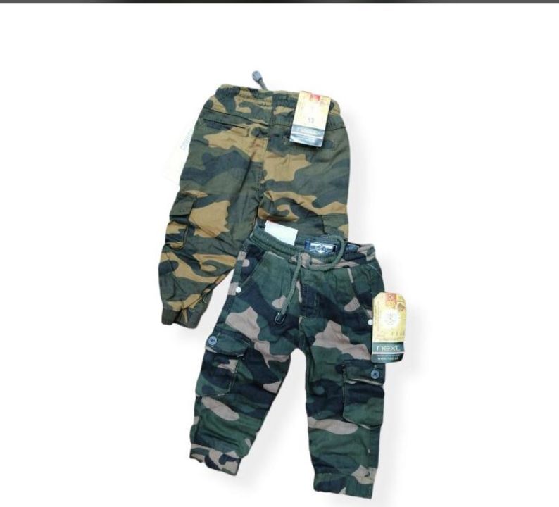 Product uploaded by Kids export garments on 7/9/2021
