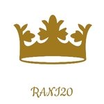 Business logo of Rani20