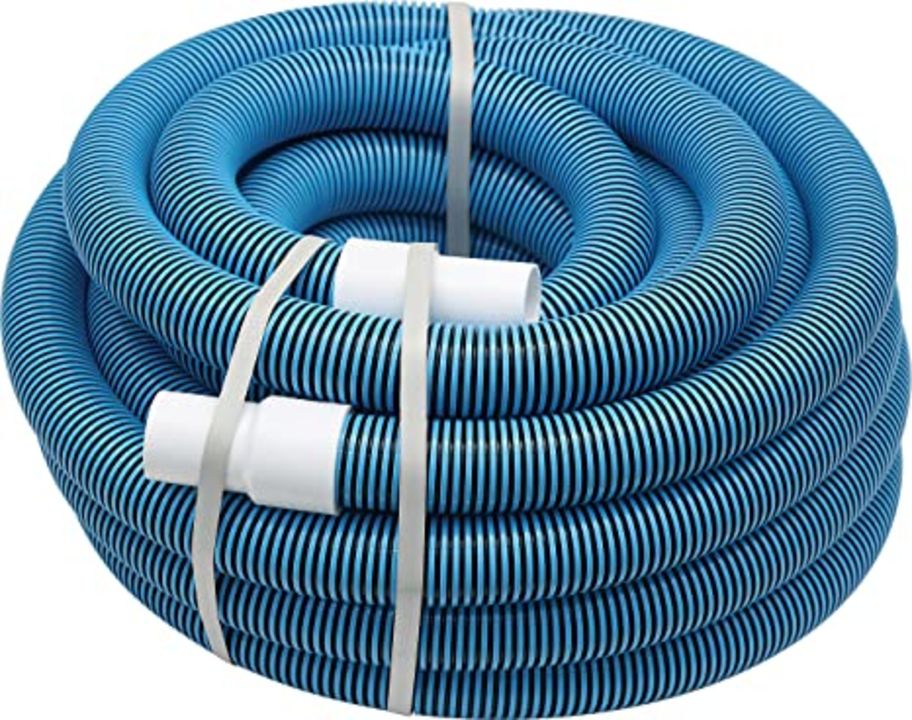 Hose Pipe uploaded by business on 7/9/2021