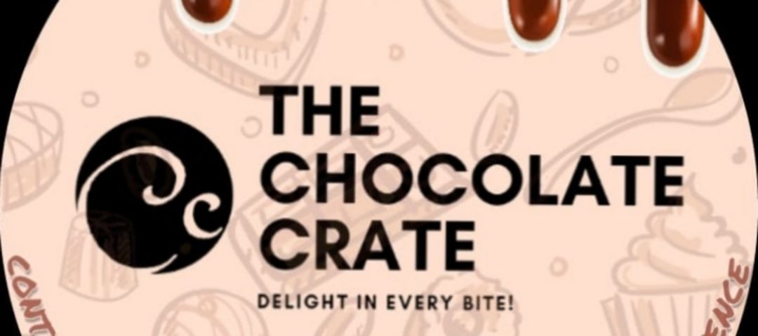 The Chocolate Crate
