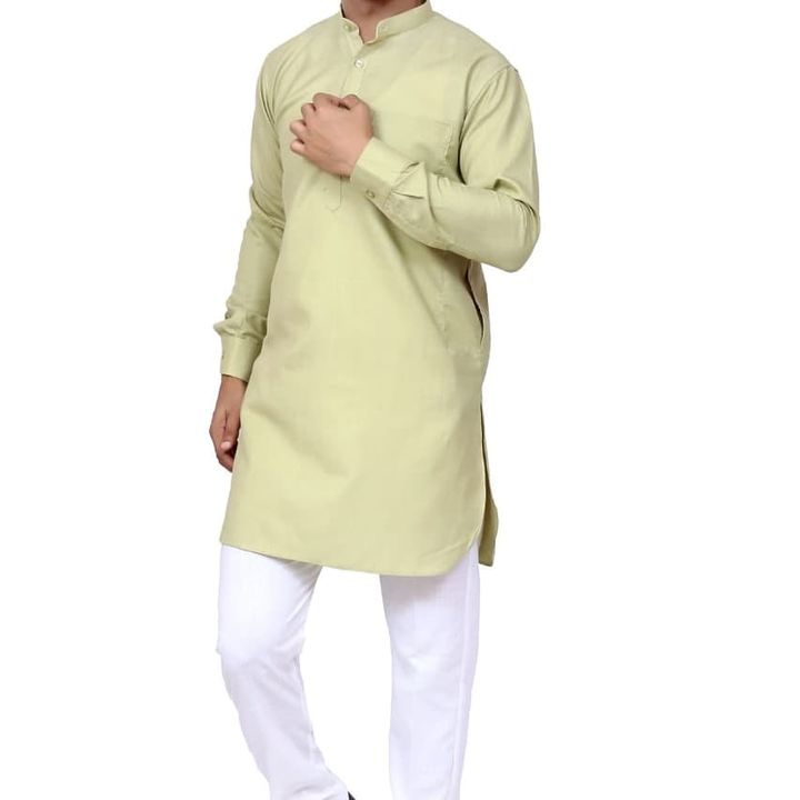 Product uploaded by sourav fashion on 7/9/2021