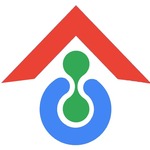 Business logo of Sri Sai Export