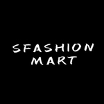 Business logo of SFASHION MART
