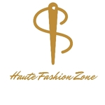 Business logo of Haute Fashion Zone