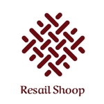 Business logo of Resail Shop