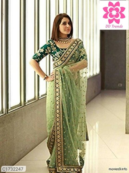 Sarees uploaded by business on 7/9/2021