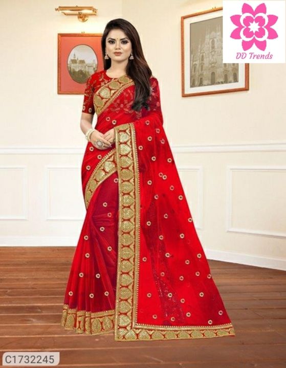 Sarees uploaded by business on 7/9/2021