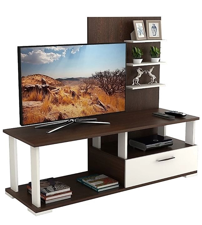 TV stand and rack uploaded by SSHG LIFESTYLE on 8/20/2020