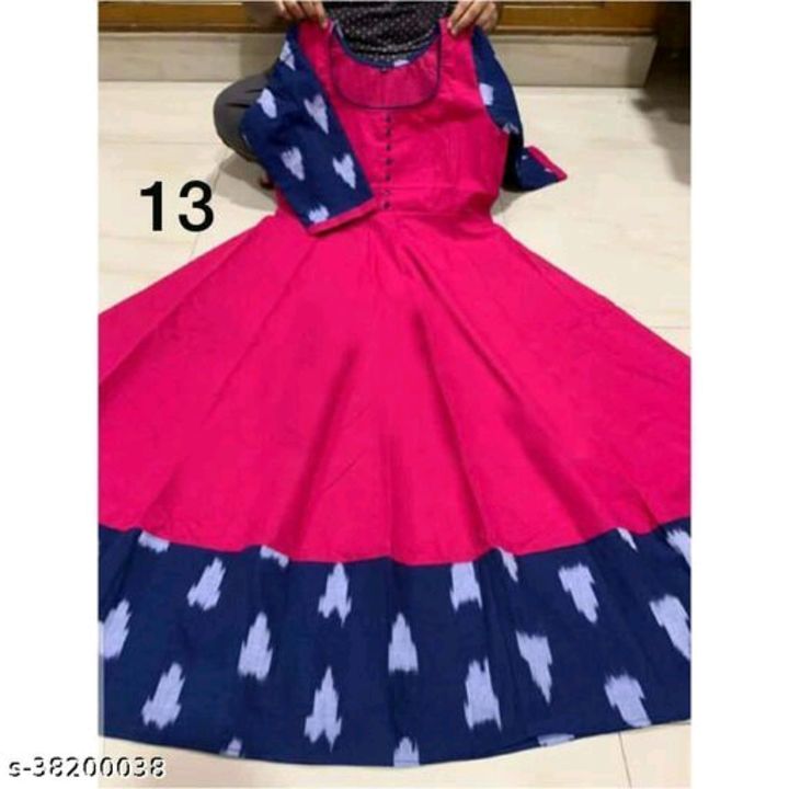 Product uploaded by KSR collections  on 7/9/2021