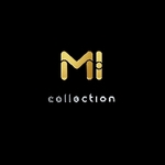 Business logo of MI Collection