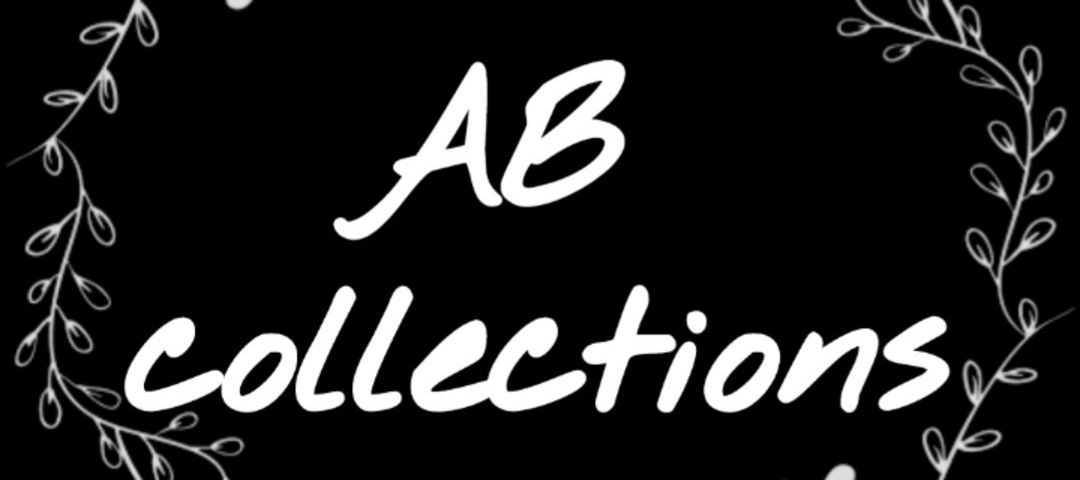 Ab collections