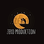 Business logo of Zero production