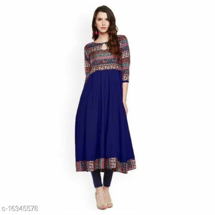 Clothes uploaded by Vipul Panjiyar on 7/9/2021