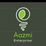 Business logo of Sarfaraz Shaikh