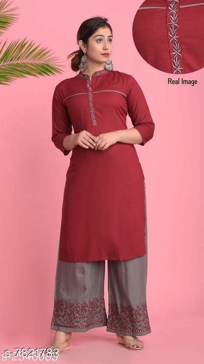 Clothes uploaded by Vipul Panjiyar on 7/9/2021