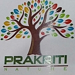 Business logo of CHAMUNDA PRAKRITI NATURAL PRODUCT