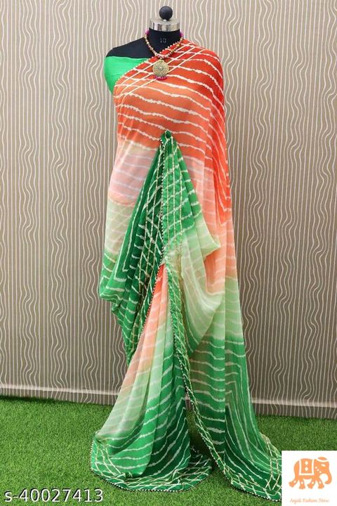 Product uploaded by Anjali fashion store on 7/10/2021
