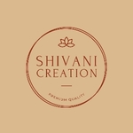 Business logo of Shivani creation