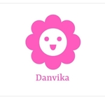 Business logo of Danvika collections