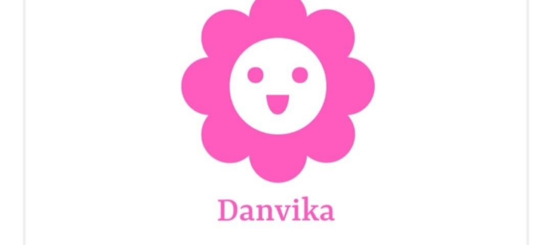 Danvika collections