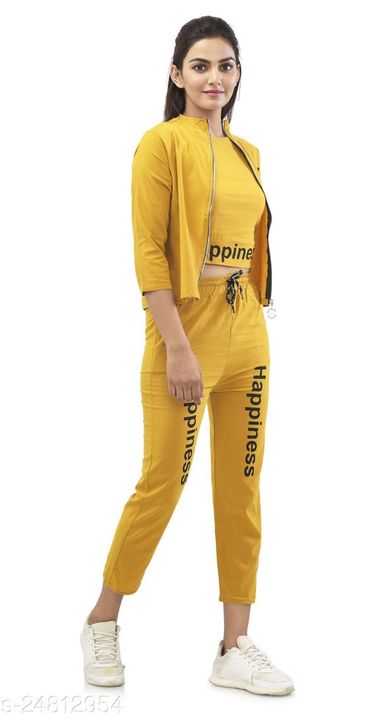 Stylus Women Active Clothing Set

  uploaded by business on 7/10/2021