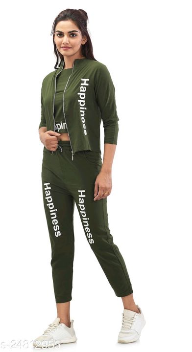 Stylus Women Active Clothing Set

  uploaded by business on 7/10/2021