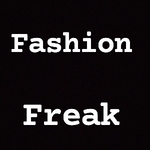 Business logo of Fashion freak