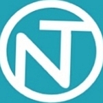 Business logo of Naaz Infotech