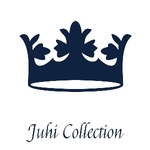Business logo of Juhi collection