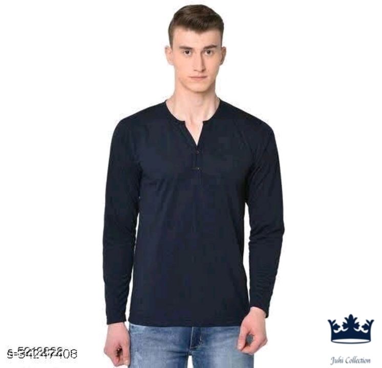 Mens t–shirts uploaded by business on 7/10/2021