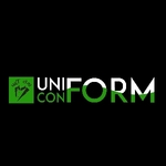 Business logo of Uniconform.in