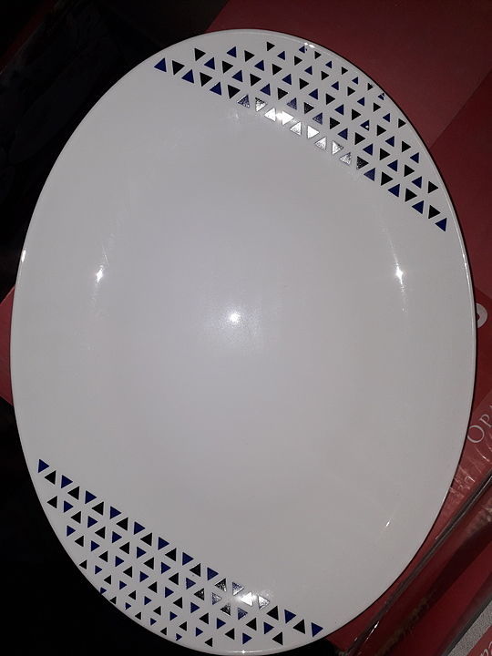 Cello Royal Dinner set uploaded by business on 8/21/2020