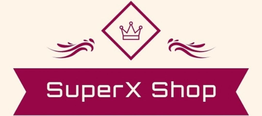 SuperXshop