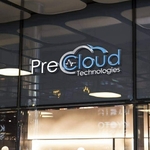Business logo of PreCloud Technologies