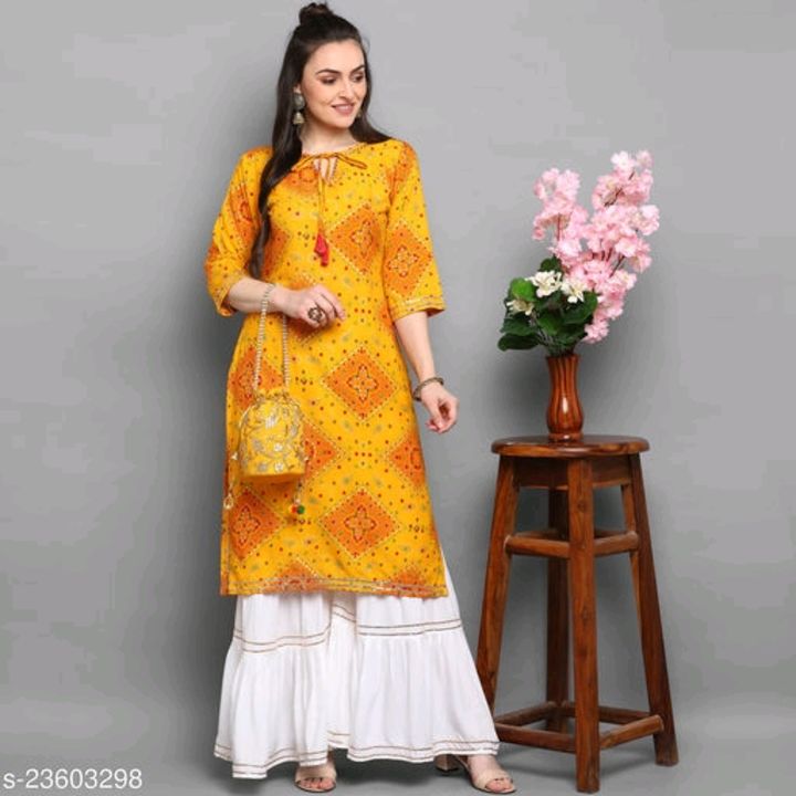 Product uploaded by Sangeeta fashion creations on 7/10/2021