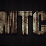 Business logo of MTC_