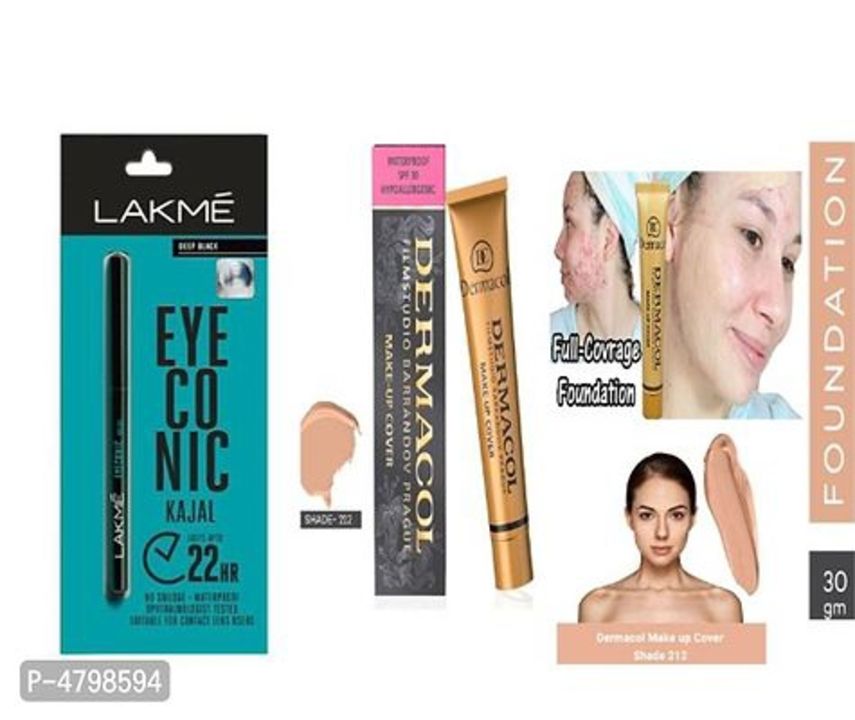 Beauty products uploaded by Fashion catalog all products on 7/10/2021