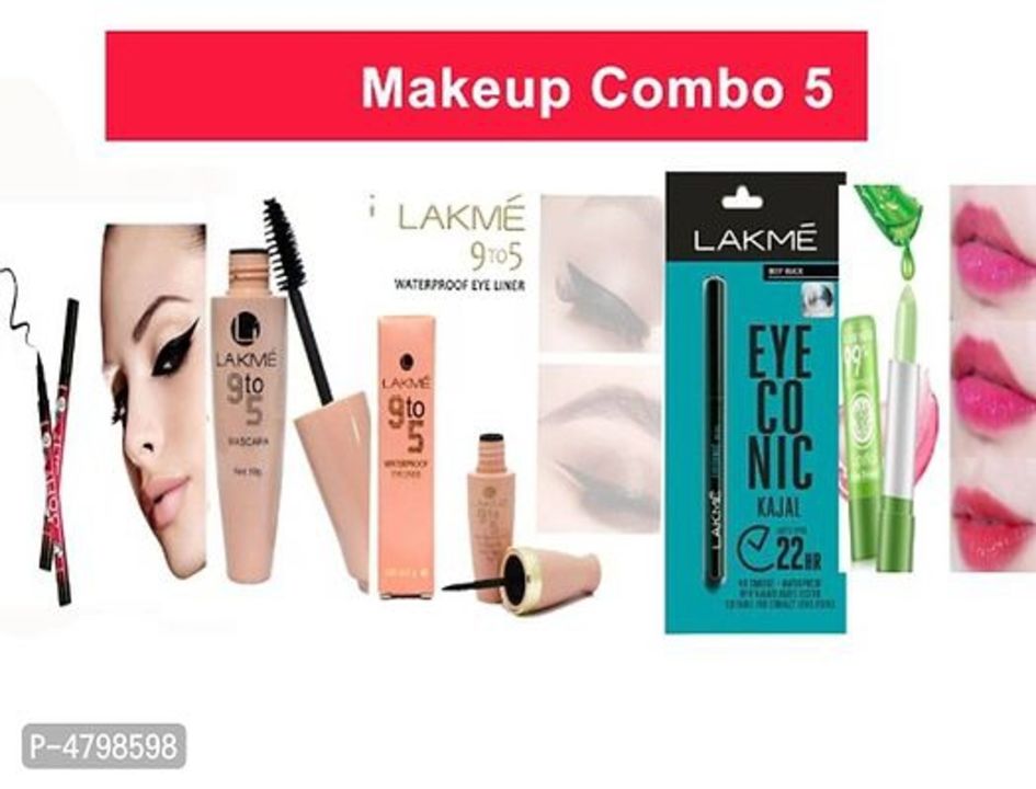 Beauty products uploaded by Fashion catalog all products on 7/10/2021