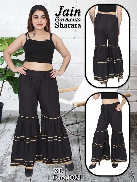 Product uploaded by Kanha Garments on 7/10/2021