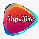 Business logo of DipnBite