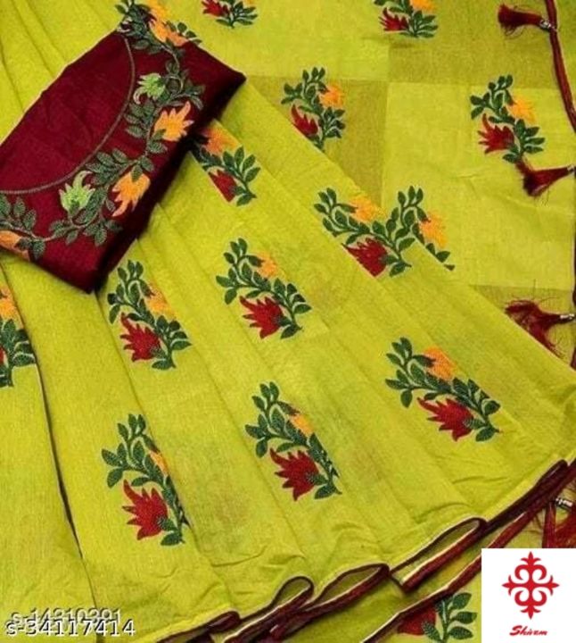 Banita Alluring sarees uploaded by shivam online shop on 7/10/2021