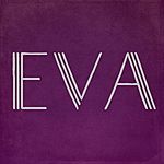 Business logo of Eva fashions