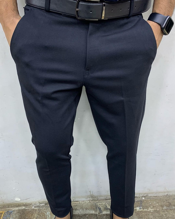 Lycra pants uploaded by business on 7/10/2021