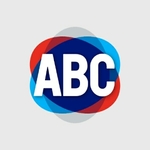 Business logo of ABC_HUB_123